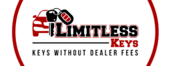 Limitless Keys